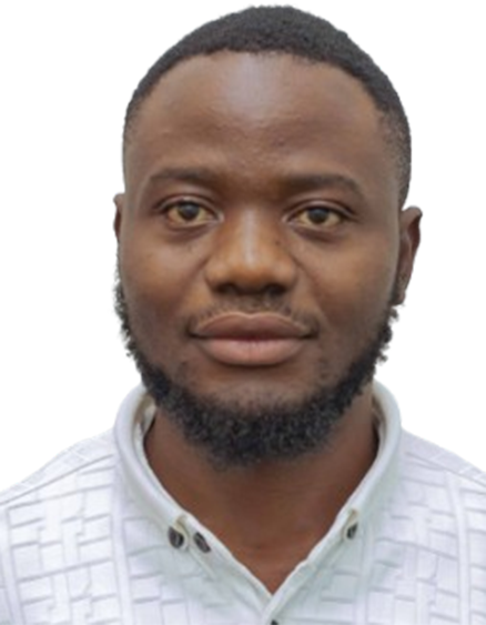 Michael Mwangi